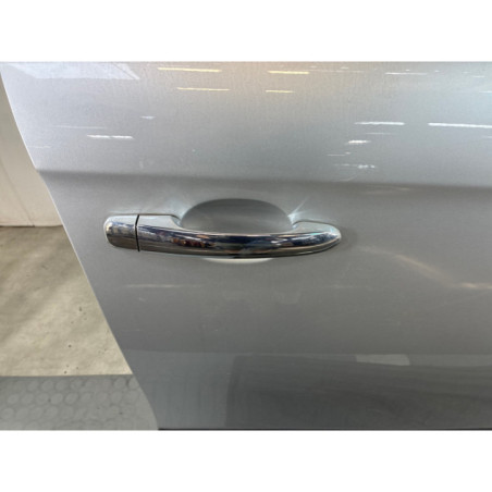 Porte avant droit LANCIA DELTA 3 Photo n°1