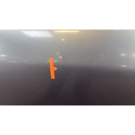 Porte avant droit PEUGEOT 206+