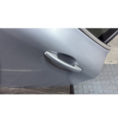 Porte arriere gauche PEUGEOT 208 1