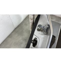 Porte arriere gauche PEUGEOT 208 1