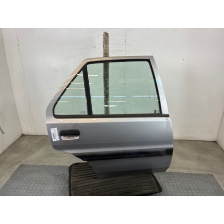 Porte arriere droit CITROEN SAXO