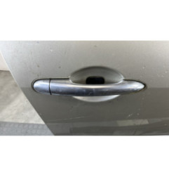 Porte avant droit RENAULT SCENIC 2