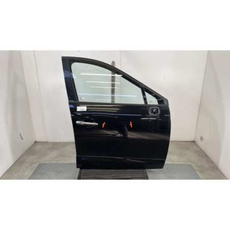 Porte avant droit RENAULT SCENIC 3 Photo n°1