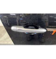 Porte avant droit RENAULT SCENIC 3