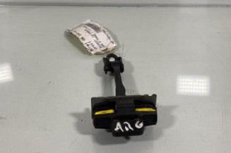 Arret de porte arriere droit PEUGEOT 308 2