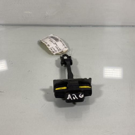 Arret de porte arriere droit PEUGEOT 308 2