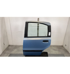 Porte arriere gauche FIAT PANDA 2 Photo n°1