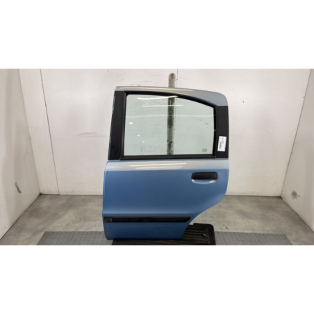 Porte arriere gauche FIAT PANDA 2 Photo n°1