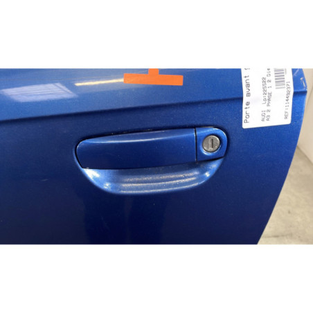 Porte avant gauche AUDI A3 2