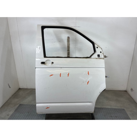 Porte avant droit VOLKSWAGEN TRANSPORTER 5