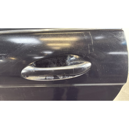 Porte arriere gauche MERCEDES CLASSE B 245