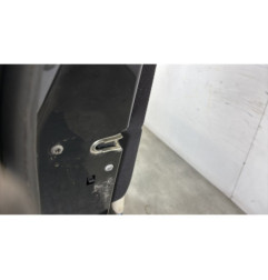 Porte arriere gauche MERCEDES CLASSE B 245