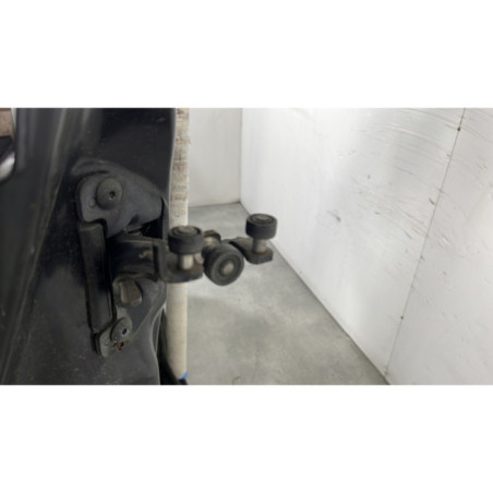 Porte avant gauche PEUGEOT 1007