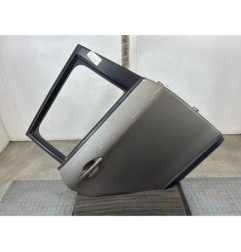 Porte arriere droit PEUGEOT 2008 1
