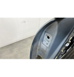Porte arriere droit PEUGEOT 207