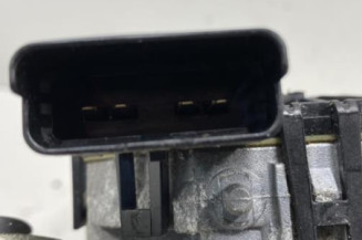 Moteur essuie glace avant PEUGEOT 308 2