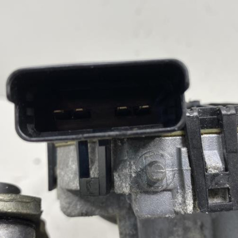 Moteur essuie glace avant PEUGEOT 308 2 Photo n°3