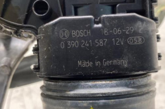 Moteur essuie glace avant PEUGEOT 308 2