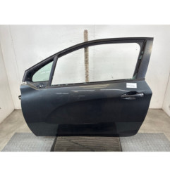 Porte avant gauche PEUGEOT 208 1