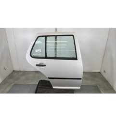 Porte arriere droit VOLKSWAGEN GOLF 4 Photo n°1