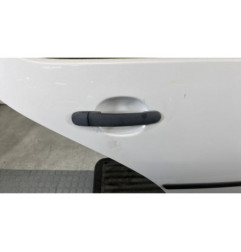 Porte arriere droit VOLKSWAGEN GOLF 4