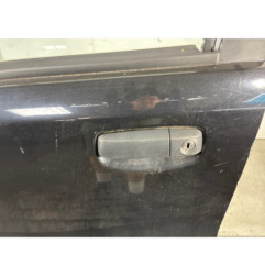 Porte avant gauche FIAT PANDA 2 Photo n°1