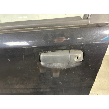 Porte avant gauche FIAT PANDA 2 Photo n°1
