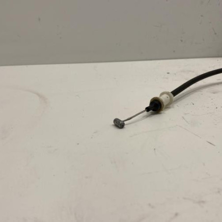 Serrure avant droit PEUGEOT 308 2