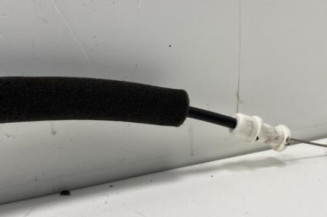 Serrure avant droit PEUGEOT 308 2