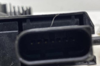 Serrure avant droit PEUGEOT 308 2
