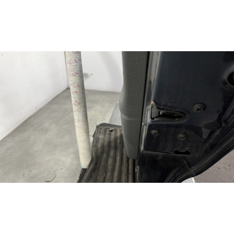 Porte arriere droit VOLKSWAGEN POLO 3 Photo n°3