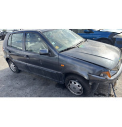 Porte arriere droit VOLKSWAGEN POLO 3