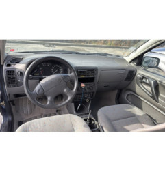 Porte arriere droit VOLKSWAGEN POLO 3