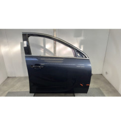 Porte avant droit OPEL INSIGNIA 1 Photo n°1