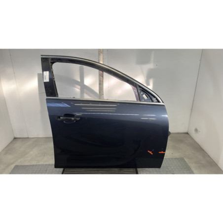 Porte avant droit OPEL INSIGNIA 1 Photo n°1