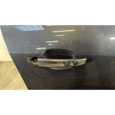 Porte avant droit OPEL INSIGNIA 1