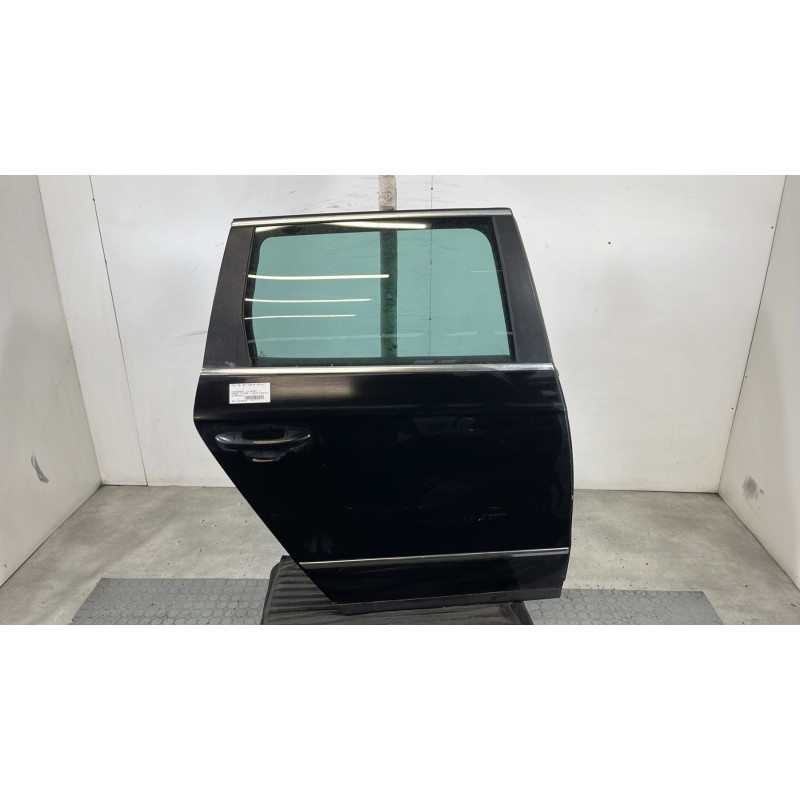 Porte arriere droit VOLKSWAGEN PASSAT 5 Photo n°1