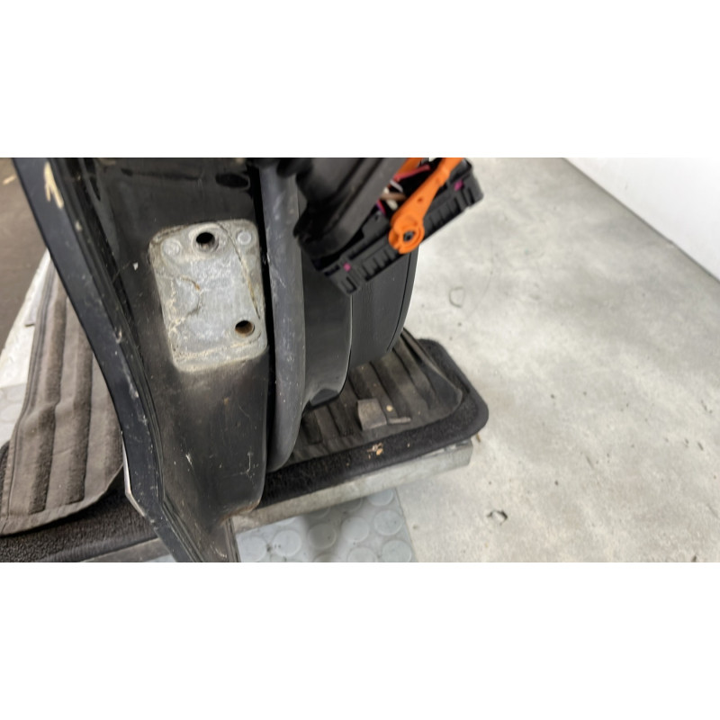 Porte arriere droit VOLKSWAGEN PASSAT 5 Photo n°5