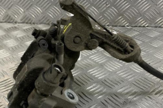 Etrier arriere droit (freinage) PEUGEOT 308 2