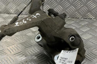 Etrier arriere droit (freinage) PEUGEOT 308 2