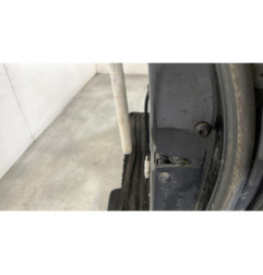 Porte avant droit VOLKSWAGEN POLO 4