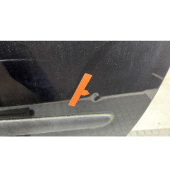 Porte avant droit VOLKSWAGEN POLO 4