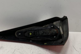 Feu arriere principal droit (feux) RENAULT MEGANE 2