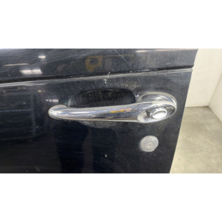 Porte avant gauche CHRYSLER PT CRUISER
