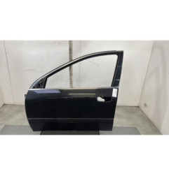 Porte avant gauche PEUGEOT 607 Photo n°1