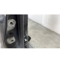 Porte avant droit TOYOTA YARIS 2