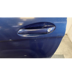 Porte avant gauche MERCEDES CLASSE A 169