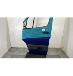 Porte avant gauche MERCEDES SPRINTER 2