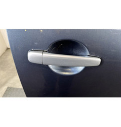 Porte avant droit CITROEN C2