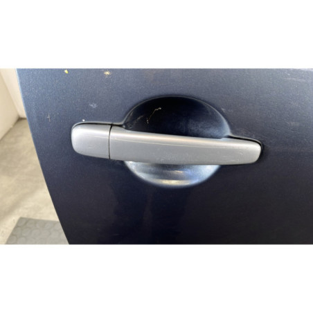 Porte avant droit CITROEN C2